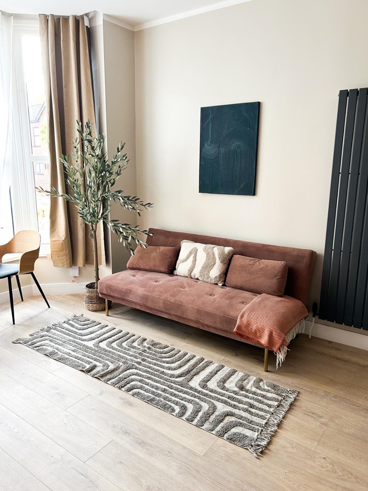 Additional image 27 of 1 Bed Flat, Hinckley Road, LE3, N1 7GU