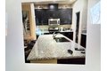 2256 Dorset Ln, Fairfield, CA, 94533 photo 3