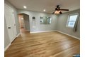 Additional image 5 of 9-04 5th St, Fair Lawn, NJ, 07410