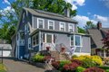 161 Western Ave, Morris Twp, NJ, 07960
