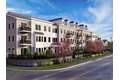 Additional image 22 of 266 Monponsett St Unit 302, Halifax, MA, 02338