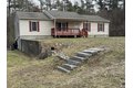 115 Flag Swamp Rd, Dartmouth, MA, 02747