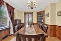 Additional image 13 of 427 Westchester Ave, White Plains, NY, 10604