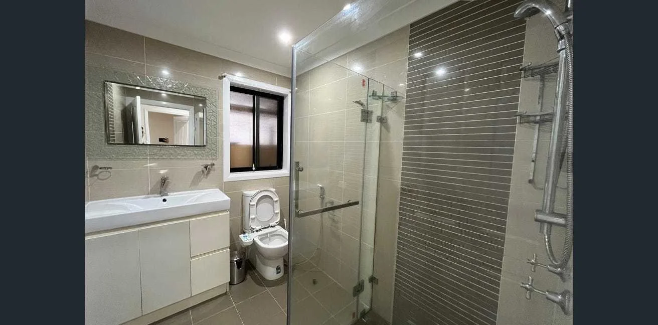 Additional image 2 of 1 CROSBY, Greystanes NSW 2145