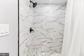Additional image 41 of 14617 Livingston Rd, Accokeek, MD, 20607