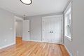 Additional image 16 of 15-2 Park St, North Reading, MA, 01864