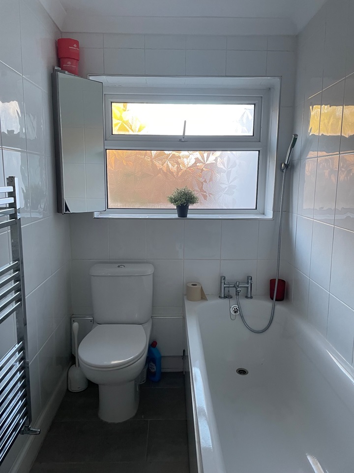 Additional image 12 of 2 Bed Bungalow, Church Street, CB5, N1 7GU