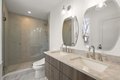Additional image 12 of 6 Dellmore Rd Unit 3, Boston, MA, 02130