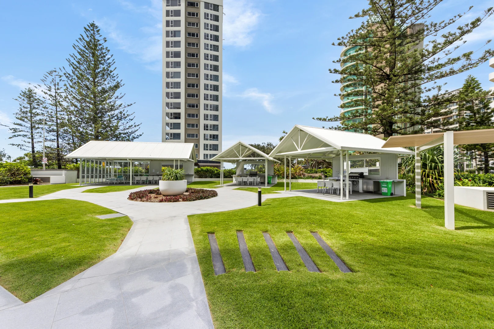 Additional image 17 of 5B/5 Clifford Street, Surfers Paradise QLD 4217