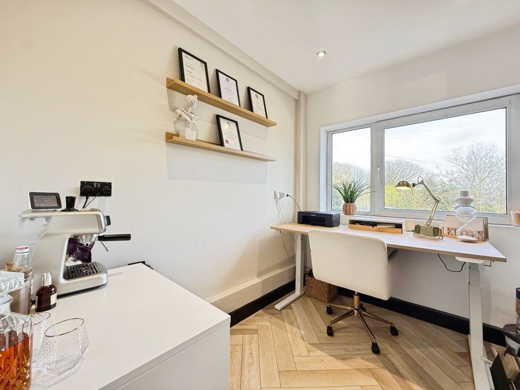 Additional image 11 of 3 bed terraced house for saleRamsden Road, Clydach, Swansea, West Glamorgan SA6
