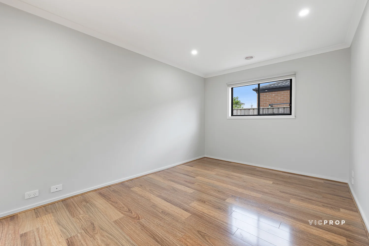 Additional image 7 of 34 Kyogle Avenue, Point Cook VIC 3030