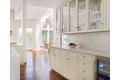 Additional image 14 of 100 Westcliff Rd, Weston, MA, 02493