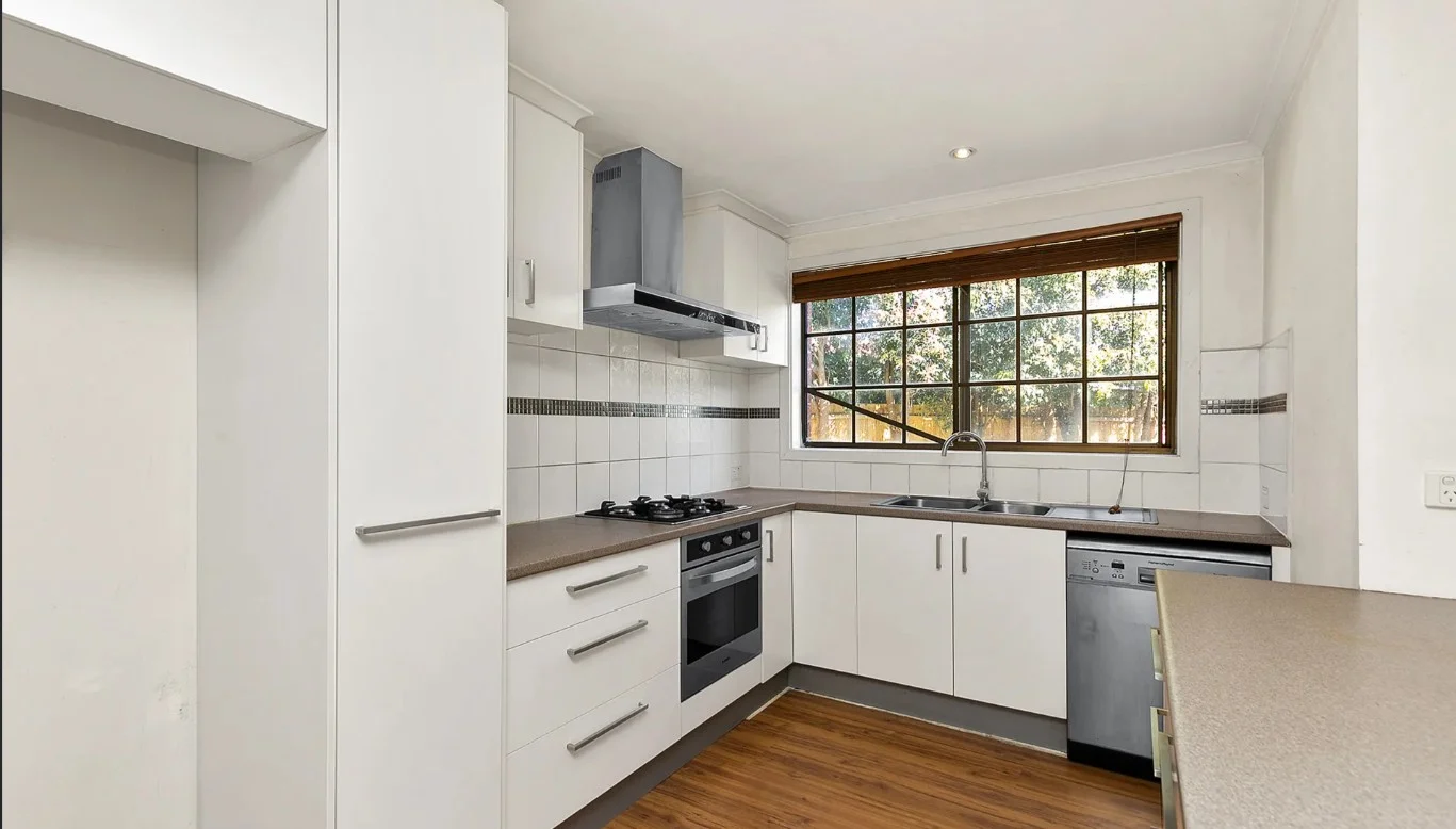 Additional image 2 of 8 Keech Close, Noble Park North VIC 3174