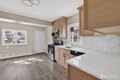 Additional image 8 of 419 Inslee St, Perth Amboy, NJ, 08861