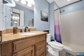 Additional image 24 of 20 Park Ave, Phillipsburg, NJ, 08865