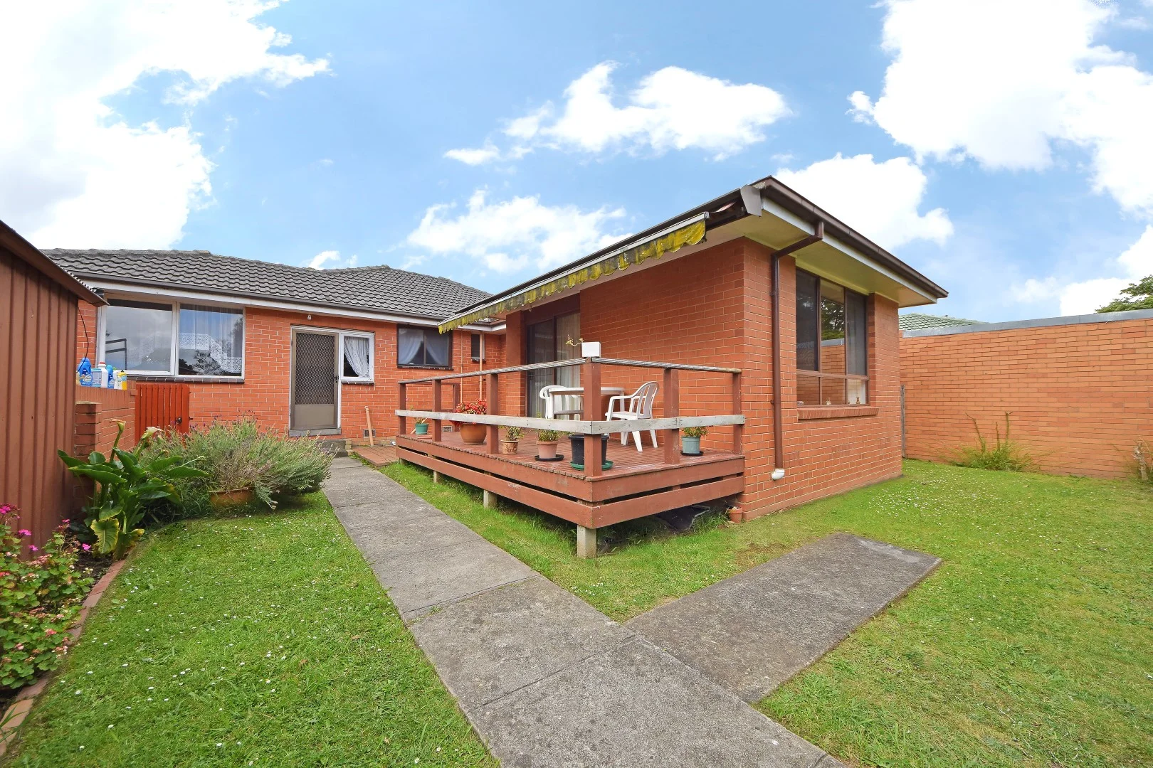 Additional image 7 of 26 Folkestone Road, Glen Waverley VIC 3150