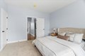 Additional image 29 of 21 Courtney Dr, Westport, MA, 02790
