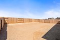Additional image 34 of 1252 Cathedral Ct S, Madera, CA, 93636