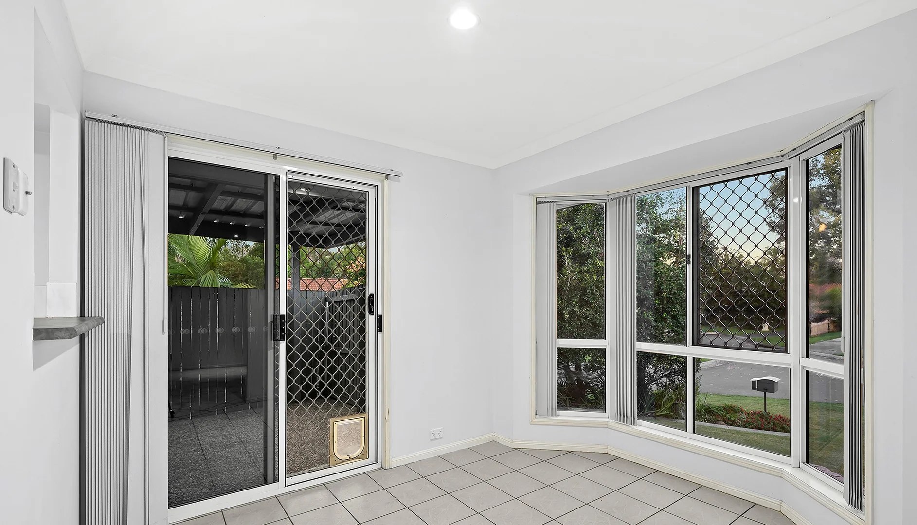Additional image 4 of 18 Chevrotain Place, Chermside West QLD 4032