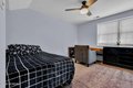 Additional image 34 of 162 Millstone Rd, Millstone, NJ, 08535