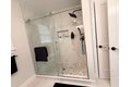 Additional image 18 of 16 Palmer St, Brockton, MA, 02301