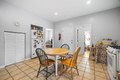 Additional image 4 of 47 Hale St, Bridgewater, MA, 02324
