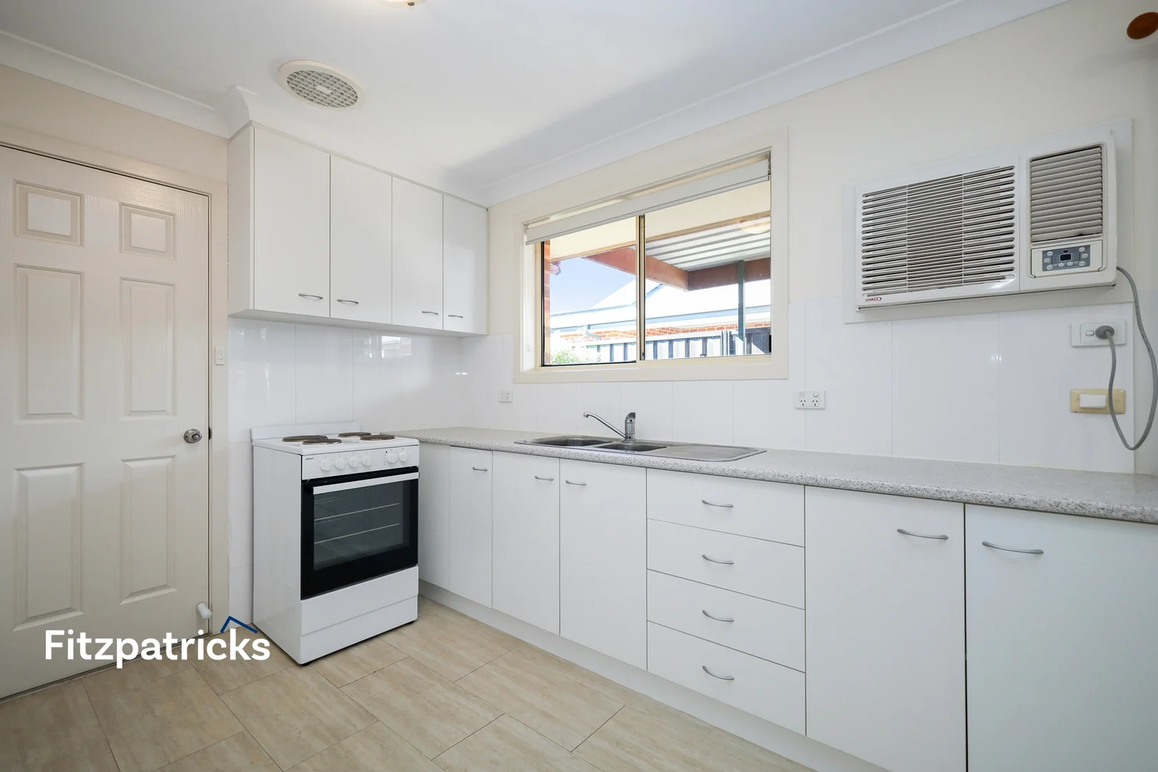 Additional image 7 of 8/46 Travers Street, Wagga Wagga NSW 2650