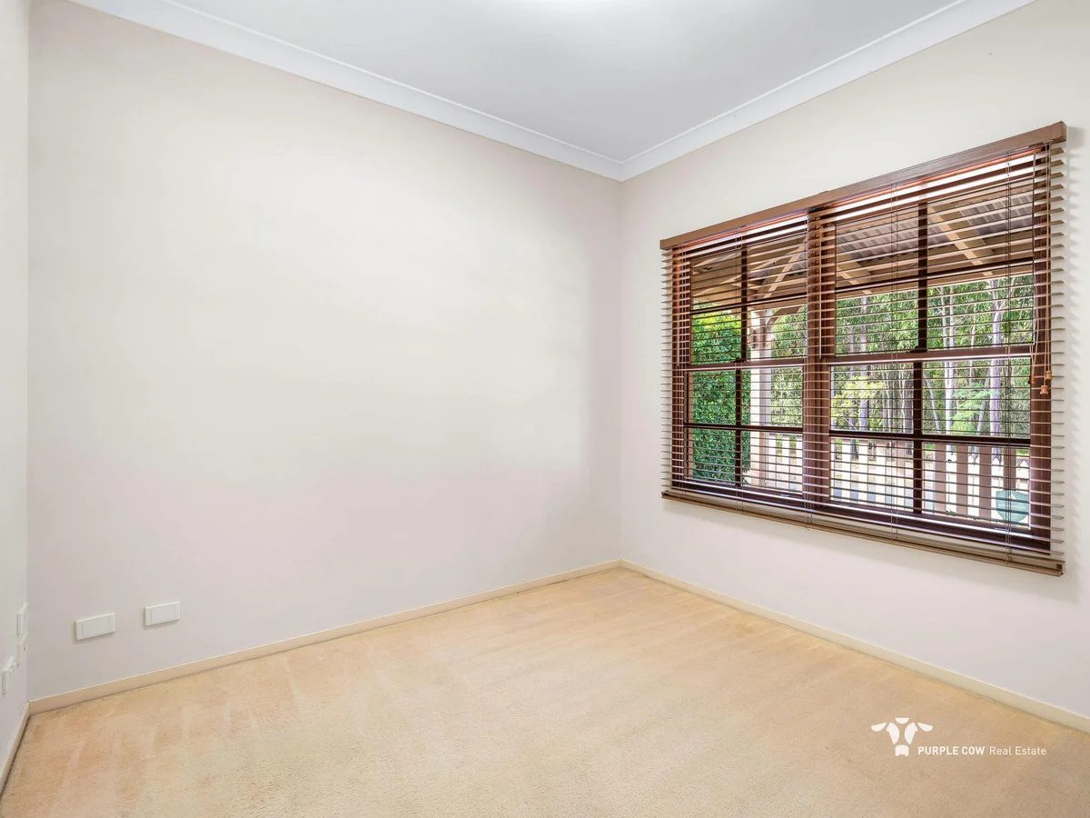 Additional image 8 of 47 Admiral Crescent, Springfield Lakes QLD 4300