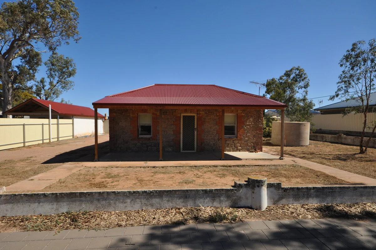 3 Smoker Street, Stirling North SA 5710