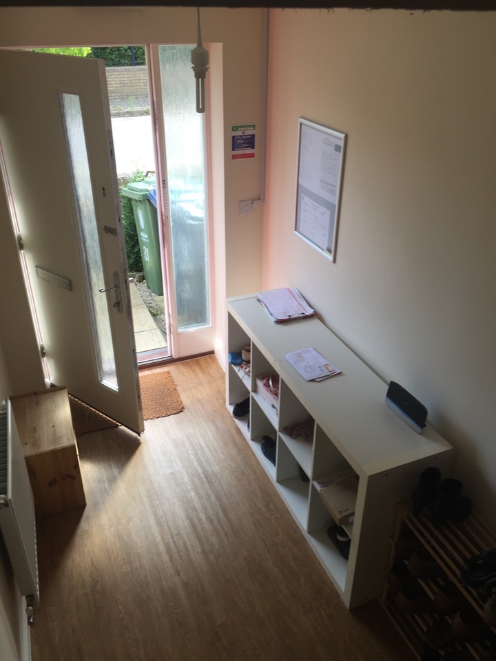 Additional image 6 of Room in a Shared House, Circus Drive, CB4, N1 7GU