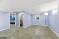 Additional image 56 of 8209 Flower Ave, Takoma Park, MD, 20912