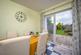 Additional image 6 of Spencer Road, Reading, Berkshire, RG2