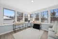 Additional image 18 of 2 Sterling Ct, Northborough, MA, 01532