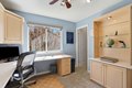 Additional image 23 of 881 Tulare Dr, Tracy, CA, 95304