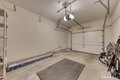 Additional image 35 of 5 Vicki Ln Unit 5, Colchester, CT, 06415