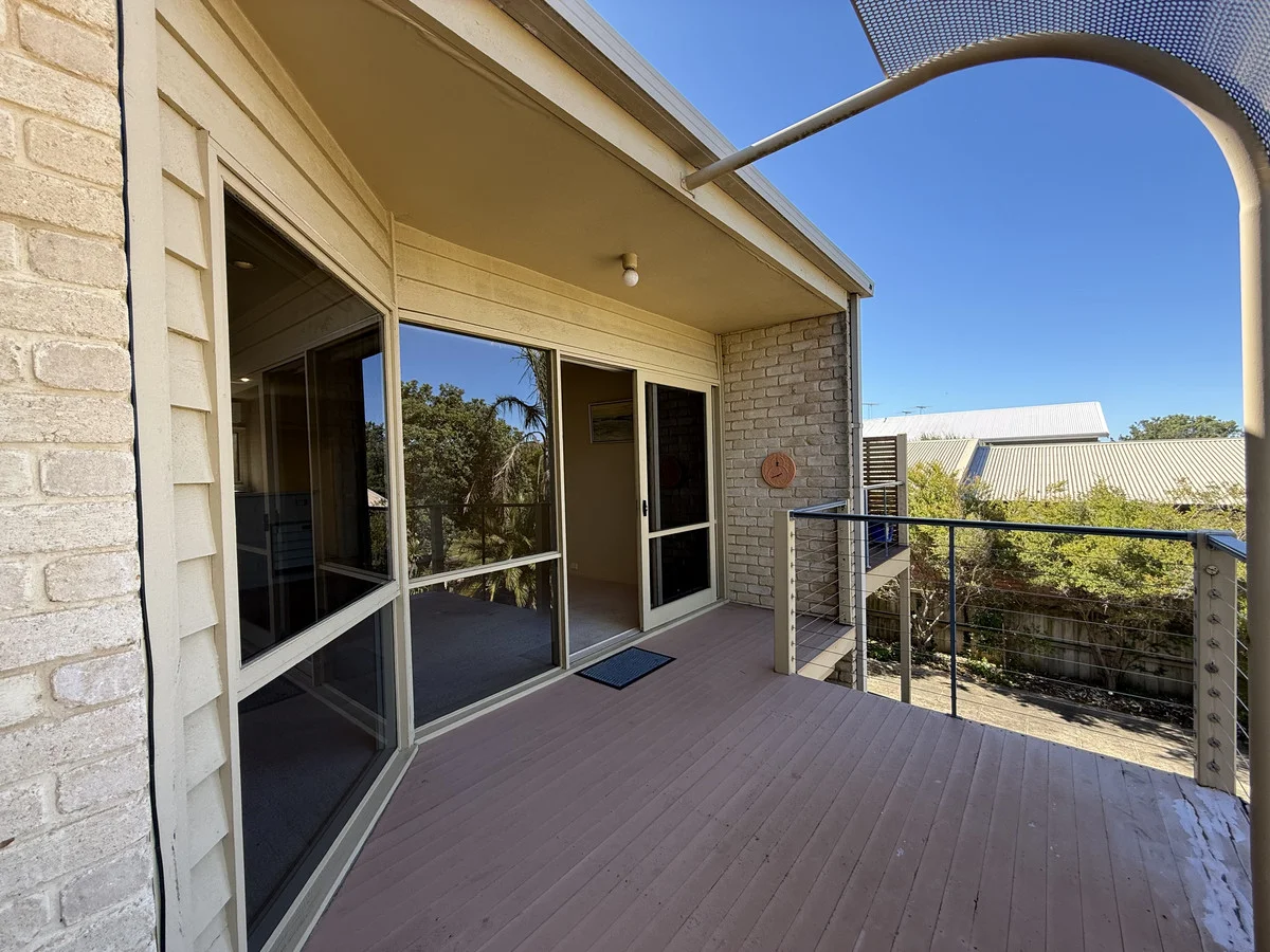 Additional image 13 of 2/14 Miranda Close, Torquay VIC 3228