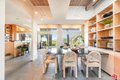 Additional image 14 of 16798 Charmel Ln, Pacific Palisades, CA, 90272