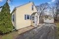Additional image 21 of 310 Russell Ave, Liverpool, NY, 13088