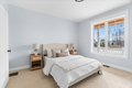 Additional image 28 of 21 Courtney Dr, Westport, MA, 02790