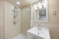 Additional image 14 of 750 Swinton Ave, Bronx, NY, 10465