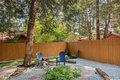 Additional image 23 of 42744 LA Placida Ave, Big Bear Lake, CA, 92315