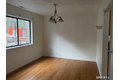 Additional image 9 of 166 Old Brookfield Rd Unit 20B1, Danbury, CT, 06811
