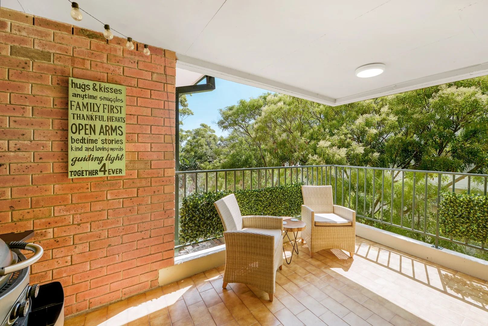 Additional image 8 of 1/49 Avoca Dr, Avoca Beach NSW 2251