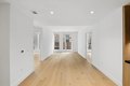 Additional image 23 of 312 W 43rd St Apt 2C, Manhattan, NY, 10036