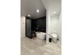 Additional image 17 of 12011 Goshen Ave Apt 104, Los Angeles, CA, 90049