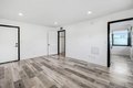 Additional image 47 of 262 N Los Robles Ave, Pasadena, CA, 91101