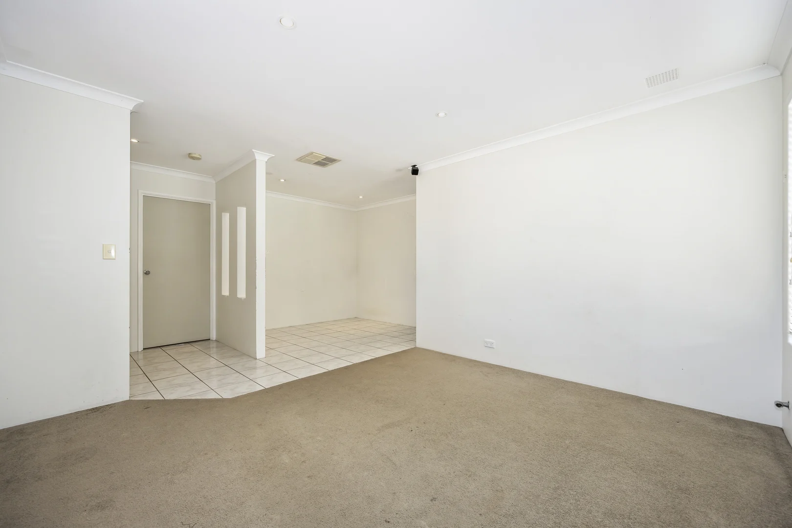 Additional image 5 of 20 Goyder Elbow, Merriwa WA 6030