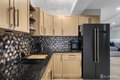 Additional image 36 of 2 Butternut Ln, Monroe, NJ, 08831