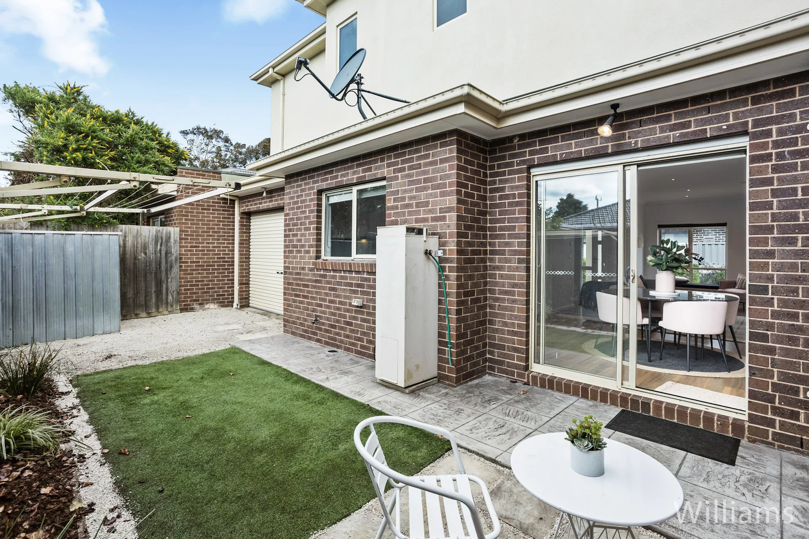 Additional image 19 of 2/86 Gordon Street, Newport VIC 3015