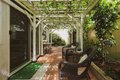 Additional image 26 of 3632 Jackson Way, Baldwin Park, CA, 91706